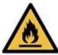 Emerio CFR127293 - SAFETY INSTRUCTIONS - 1