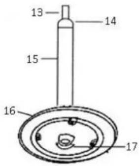 Emerio FAN102477 - POKYNY PRO OBSLUHU - 1