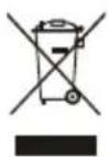 Emerio FAN102477 - 1