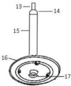 Emerio FAN102477 - BRUGSANVISNING - 1