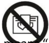 Emerio FH103576 - IMPORTANT INSTRUCTIONS - 1