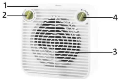 Emerio FH103576 - ALKATRESZEK LERSA - 1