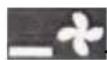 Emerio FH102994 - HITASTILLING - 2