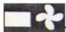 Emerio FH102994 - KUUMUSE VALIK - 1