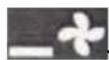 Emerio FH102994 - VARMEINDSTILLING - 2