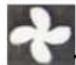 Emerio FH102994 - HITASTILLING - 1