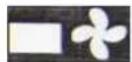 Emerio FH102994 - NASTAVITEV TOPLOTE - 3