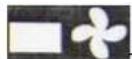 Emerio FH102994 - AJUSTE DEL CALOR - 3