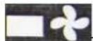 Emerio FH102994 - VARMEINDSTILLING - 3