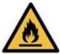 Emerio CFR126352 - SAFETY INSTRUCTIONS - 1