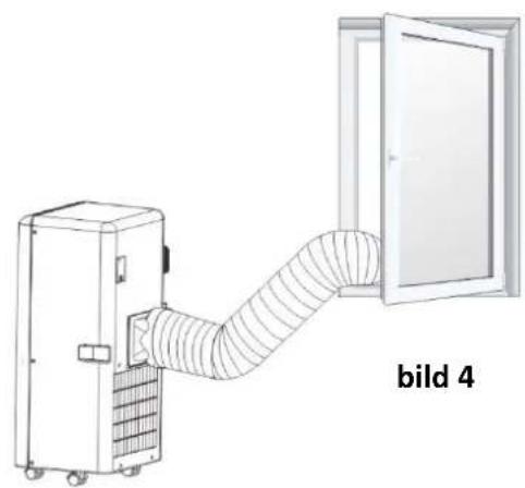 Emerio PAC122839 - INSTALLATION - 4