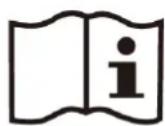 Emerio PAC122839 - IMPORTANT INSTRUCTIONS - 3