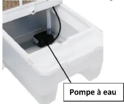 Emerio AC125507 - REMARQUES : - 1