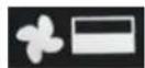 Emerio FH110707 - 2