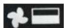 Emerio FH110707 - HacpoBaHe Ha TOnnHa: - 4