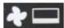 Emerio FH110707 - Lampoasetus: - 1