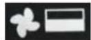 Emerio FH110707 - Lampoasetus: - 2