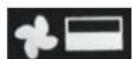 Emerio FH110707 - ERP informace (CZ) - 1