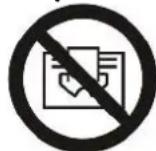 Emerio FH110707 - IMPORTANT INSTRUCTIONS - 1