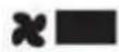 Emerio FH110784 - Regolazione del calore: - 3