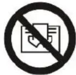 Emerio FH110784 - INSTRUCTIONS IMPORTANTES: - 1