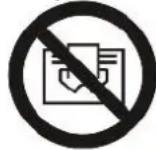 Emerio FH110784 - IMPORTANT INSTRUCTIONS - 1