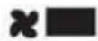 Emerio FH110784 - Temperatuuri seadistamine: - 3