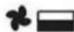 Emerio FH110784 - Temperatuuri seadistamine: - 2