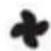 Emerio FH110784 - Hitastilling: - 1