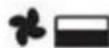 Emerio FH110784 - Heat setting: - 2