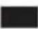 Emerio FH110784 - Lampoasetus: - 5