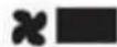 Emerio FH110784 - Varmeindstilling: - 3