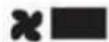Emerio FH110784 - Heat setting: - 3