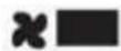 Emerio FH110784 - Varmeinnstilling: - 3
