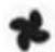 Emerio FH110784 - Lampoasetus: - 2