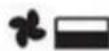 Emerio FH110784 - Varmeinnstilling: - 2