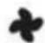 Emerio FH110784 - Lampoasetus: - 1