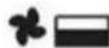 Emerio FH110784 - Varmeindstilling: - 2
