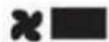 Emerio FH110784 - HITASTILLIR - 1