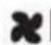 Emerio FH110784 - Lampoasetus: - 4