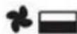 Emerio FH110784 - Hitastilling: - 2