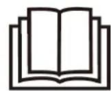 Emerio PAC123542 - IMPORTANT INSTRUCTIONS - 2
