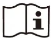 Emerio PAC123542 - IMPORTANT INSTRUCTIONS - 3