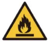 Emerio PAC123542 - IMPORTANT INSTRUCTIONS - 1