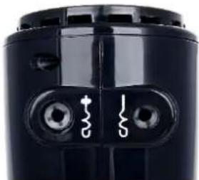 Emerio HM115270 - INSTRUCCIONES DE USO - 1
