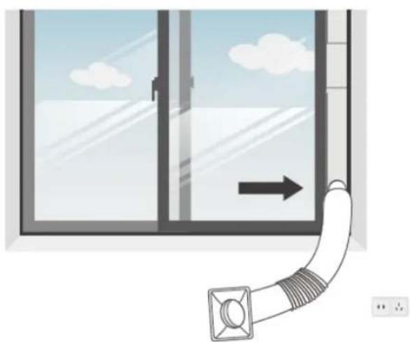 Emerio PAC127032 - INSTALLAZIONE - 6