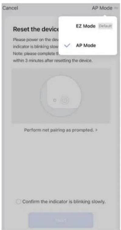 Emerio PAC127032 - Note - 2