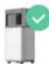Emerio PAC127032 - Hinweis: - 3