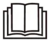 Emerio PAC127032 - INSTRUCTIONS IMPORTANTES: - 2