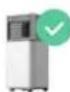 Emerio PAC127032 - Added. - 1